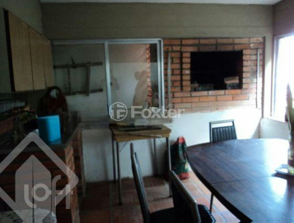 Casa à venda com 4 quartos, 520m² - Foto 30