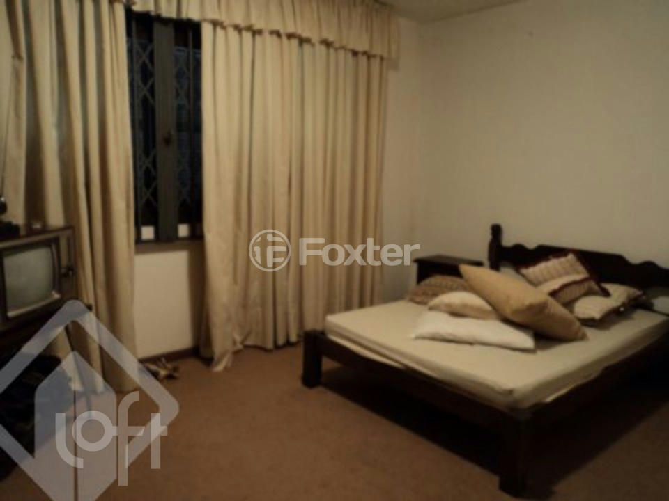 Casa à venda com 4 quartos, 520m² - Foto 17