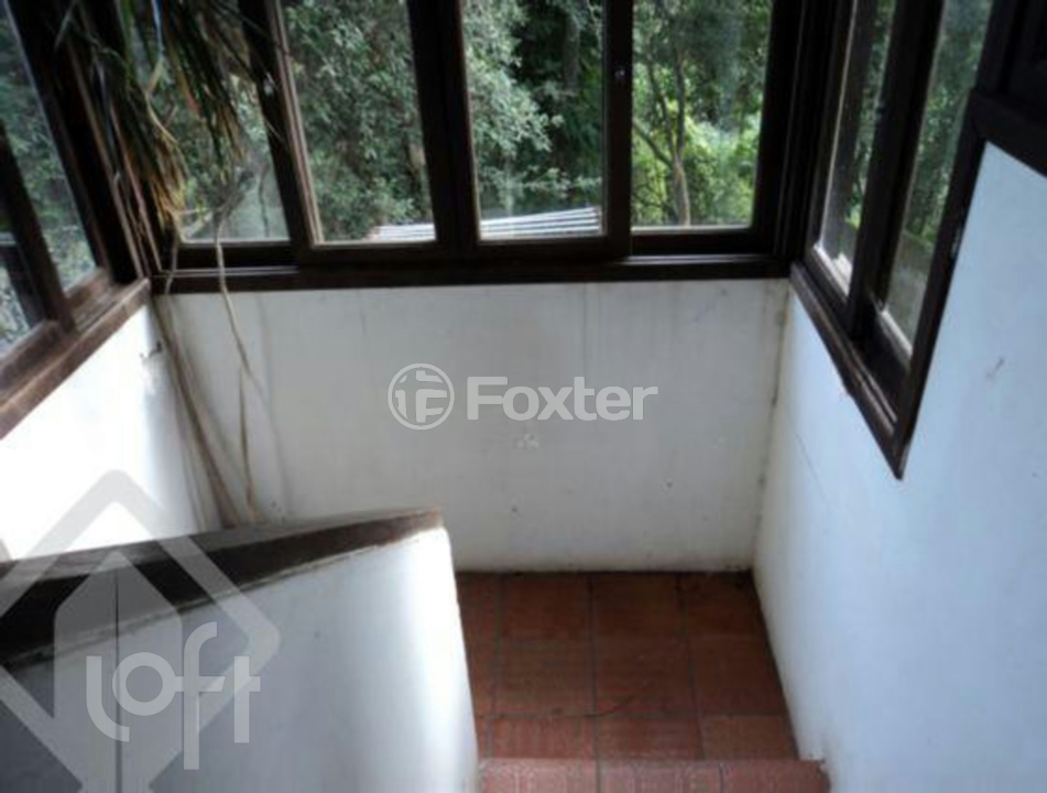 Casa à venda com 4 quartos, 520m² - Foto 16