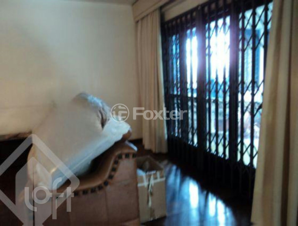 Casa à venda com 4 quartos, 520m² - Foto 8