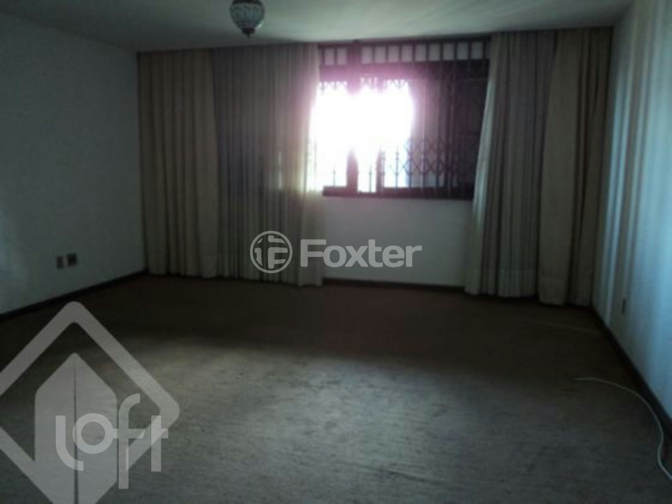 Casa à venda com 4 quartos, 520m² - Foto 9