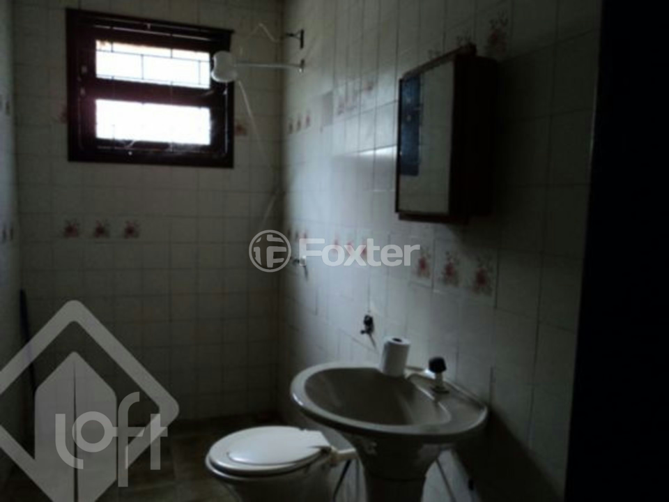 Casa à venda com 4 quartos, 520m² - Foto 24
