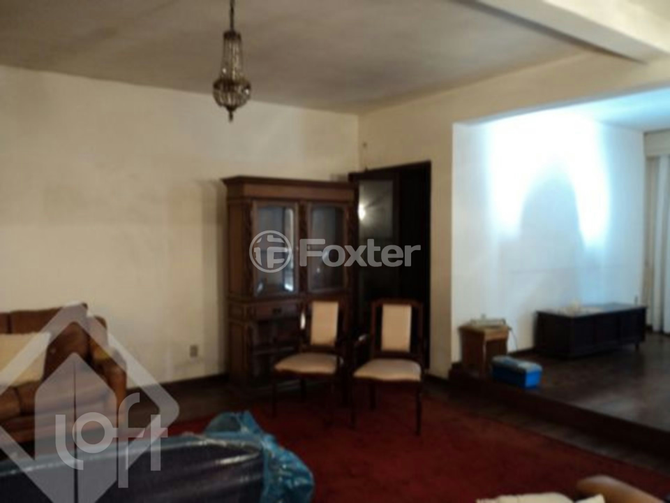 Casa à venda com 4 quartos, 520m² - Foto 5
