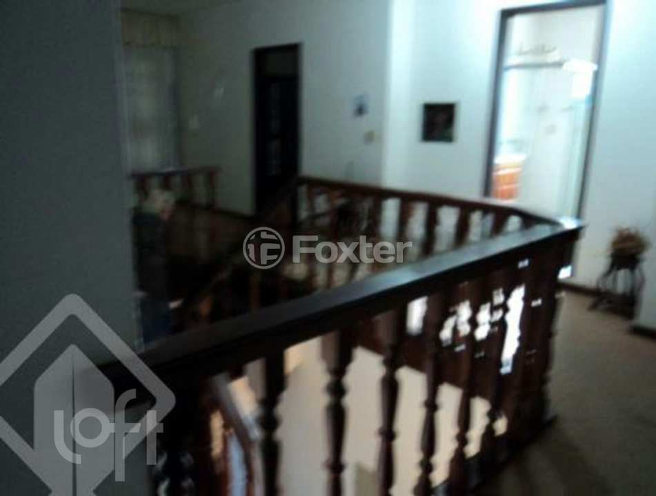 Casa à venda com 4 quartos, 520m² - Foto 15