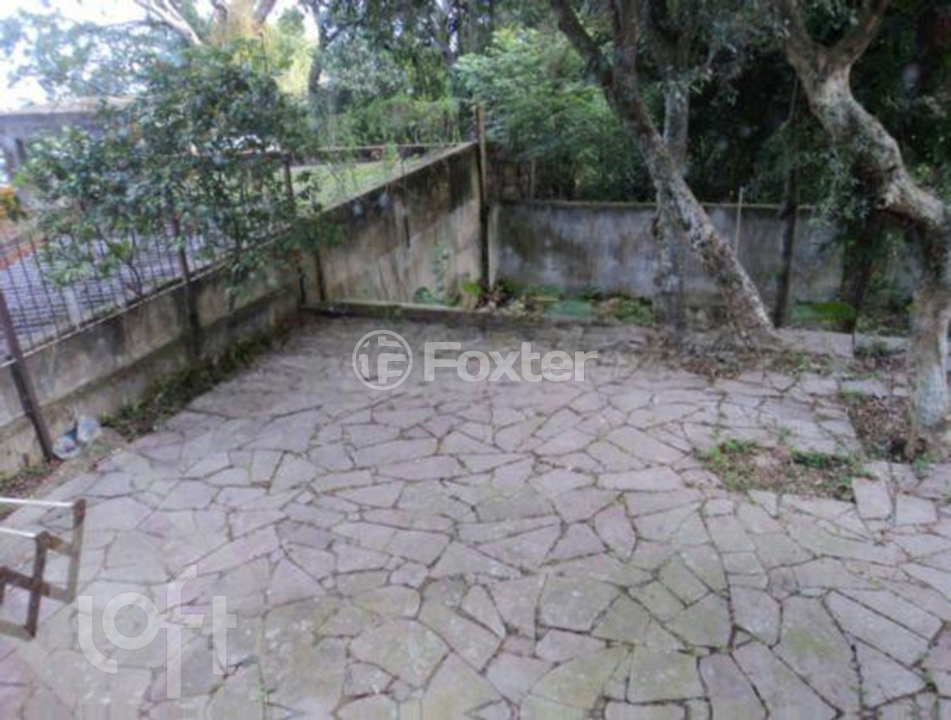 Casa à venda com 4 quartos, 520m² - Foto 35