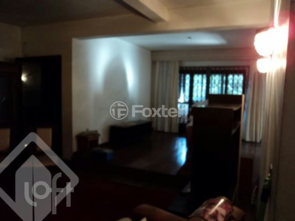 Casa à venda com 4 quartos, 520m² - Foto 6