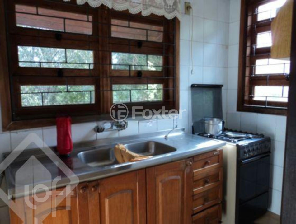 Casa à venda com 4 quartos, 520m² - Foto 11