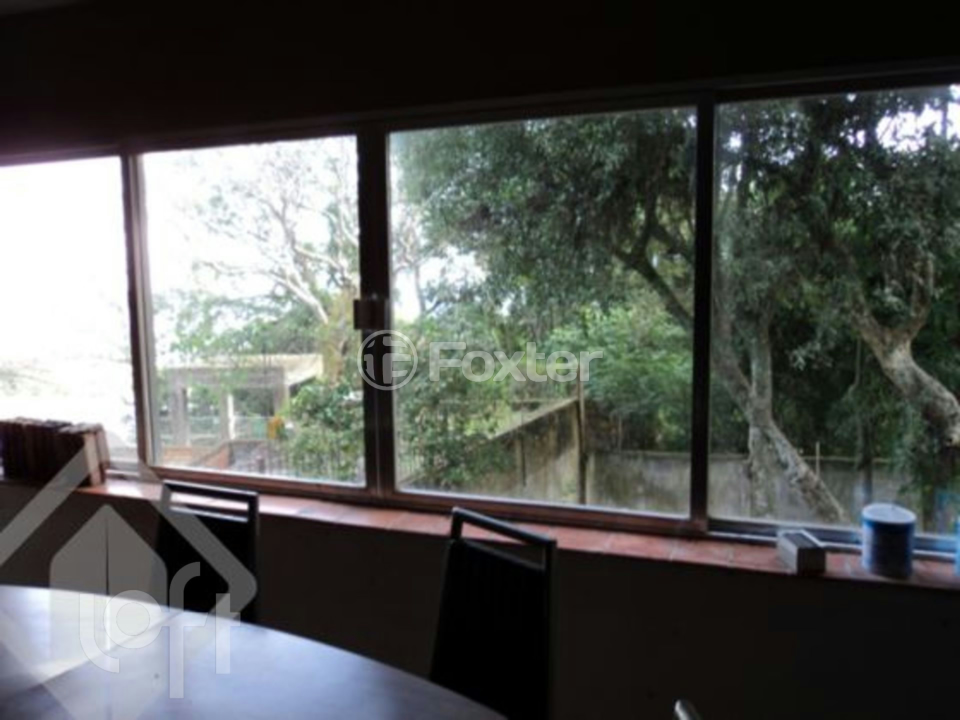 Casa à venda com 4 quartos, 520m² - Foto 31