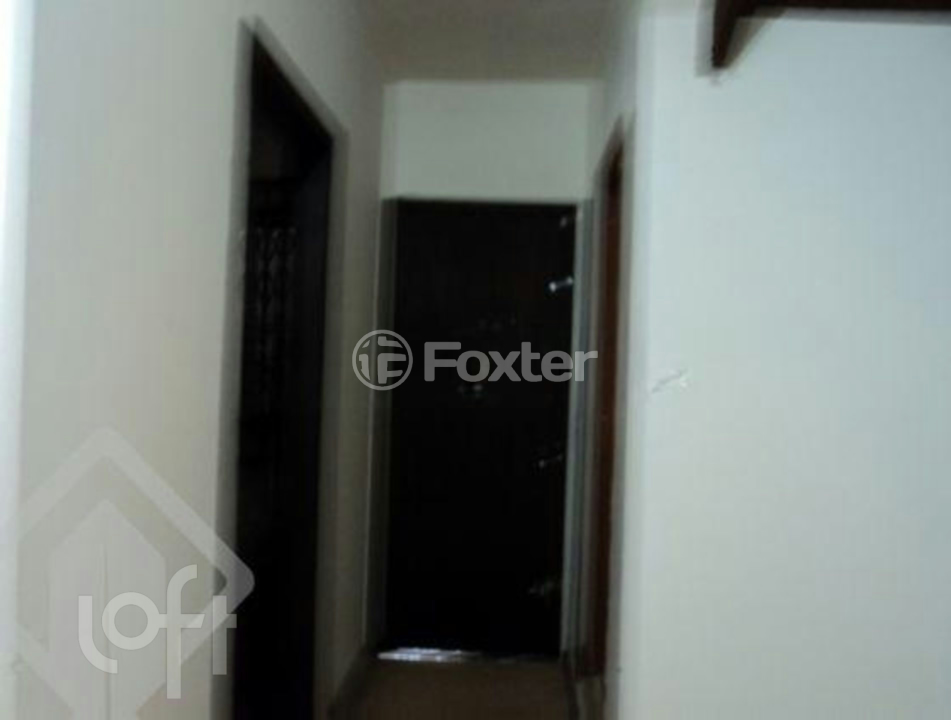 Casa à venda com 4 quartos, 520m² - Foto 13
