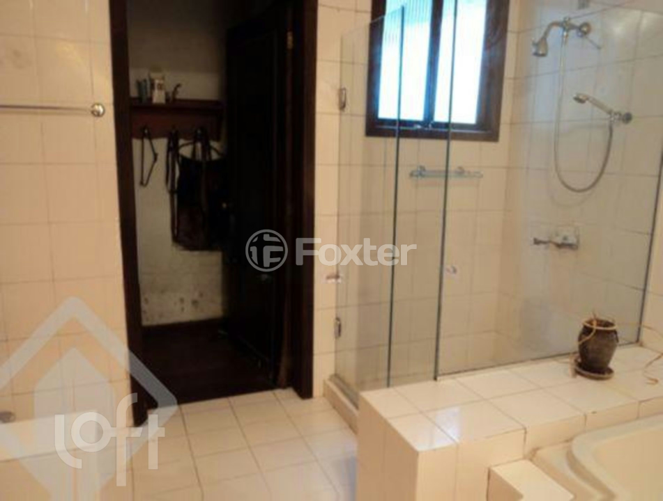 Casa à venda com 4 quartos, 520m² - Foto 23