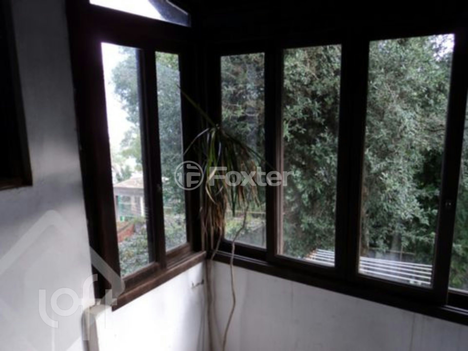 Casa à venda com 4 quartos, 520m² - Foto 28