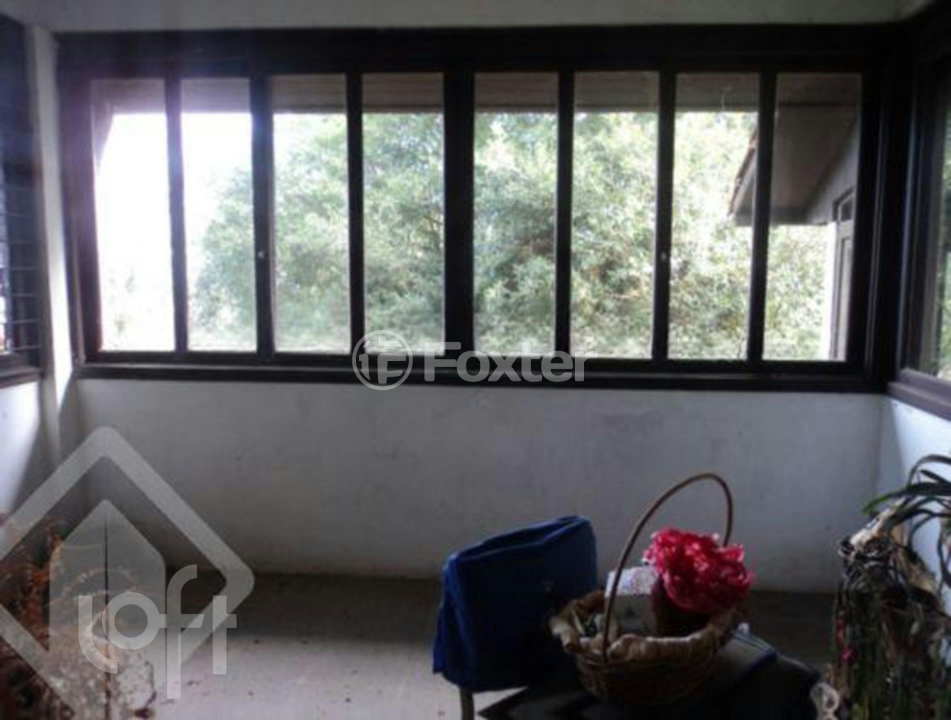 Casa à venda com 4 quartos, 520m² - Foto 27