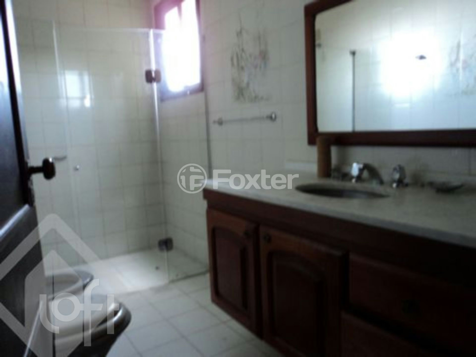 Casa à venda com 4 quartos, 520m² - Foto 22