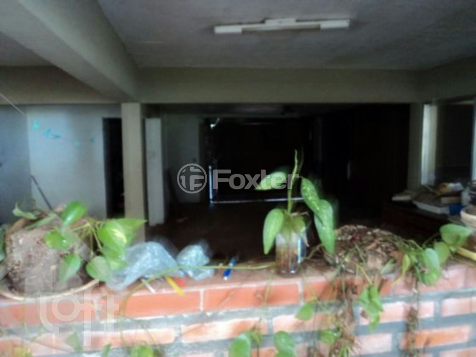 Casa à venda com 4 quartos, 520m² - Foto 33