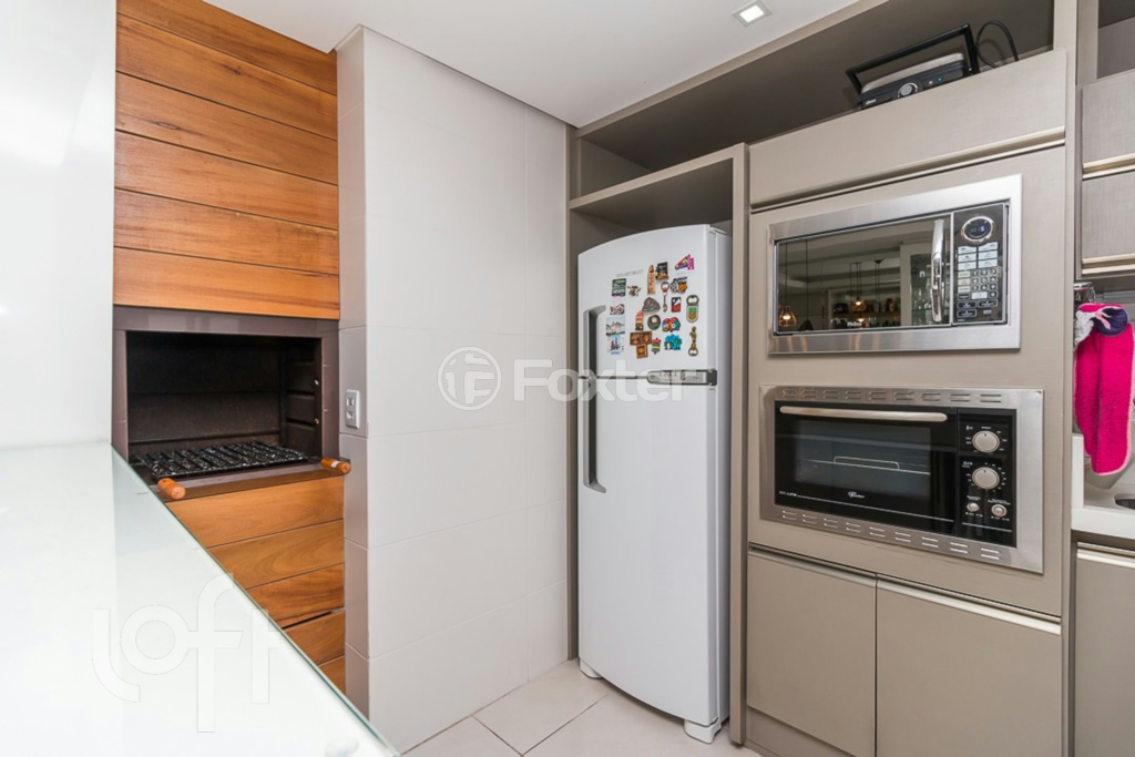 Apartamento à venda com 2 quartos, 68m² - Foto 12