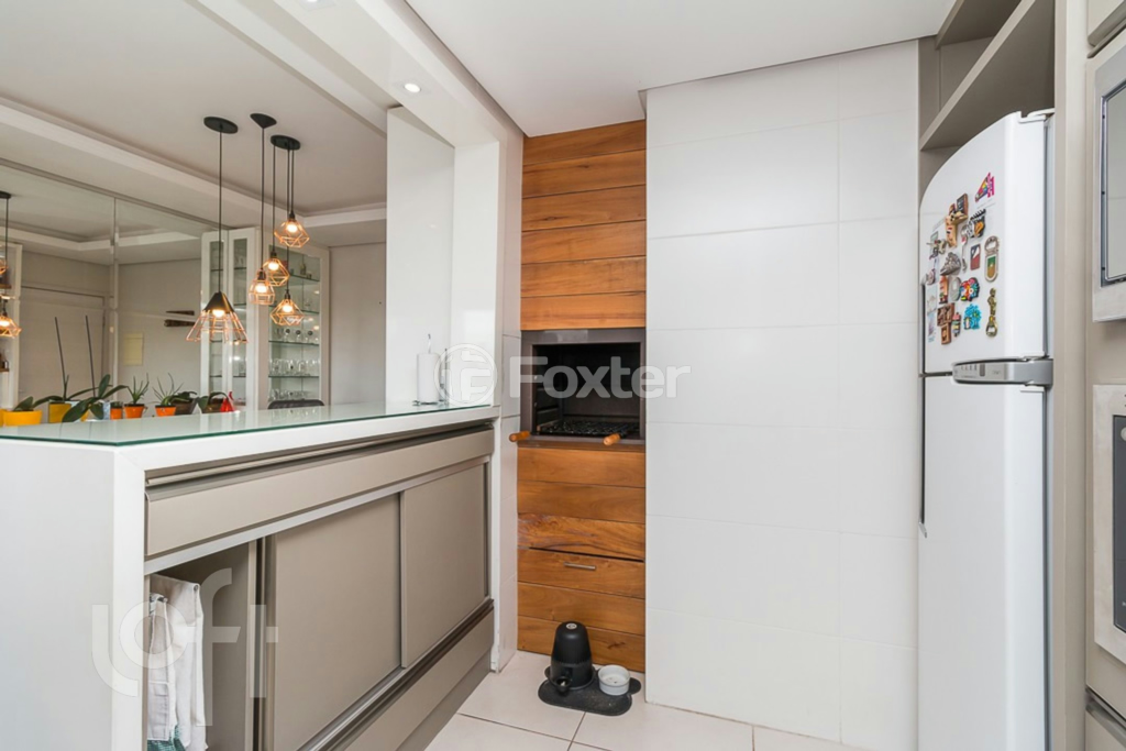 Apartamento à venda com 2 quartos, 68m² - Foto 15