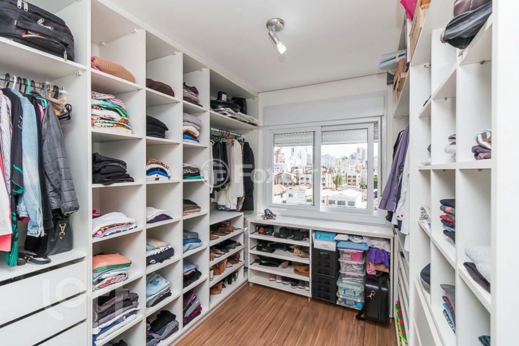 Apartamento à venda com 2 quartos, 68m² - Foto 21