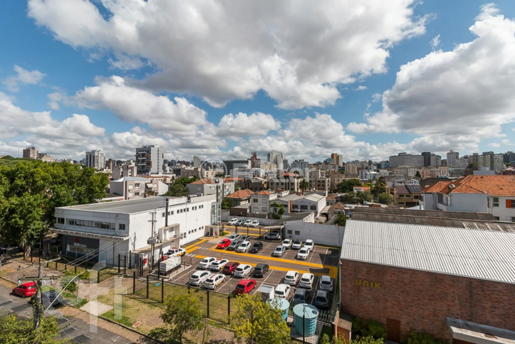 Apartamento à venda com 2 quartos, 68m² - Foto 17