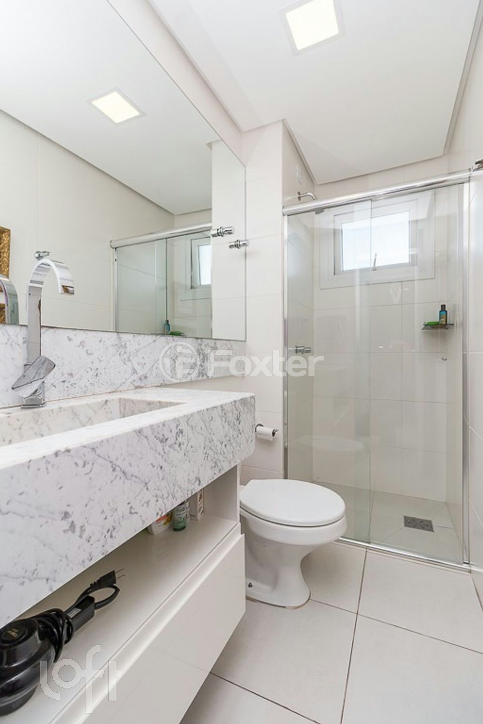 Apartamento à venda com 2 quartos, 68m² - Foto 18