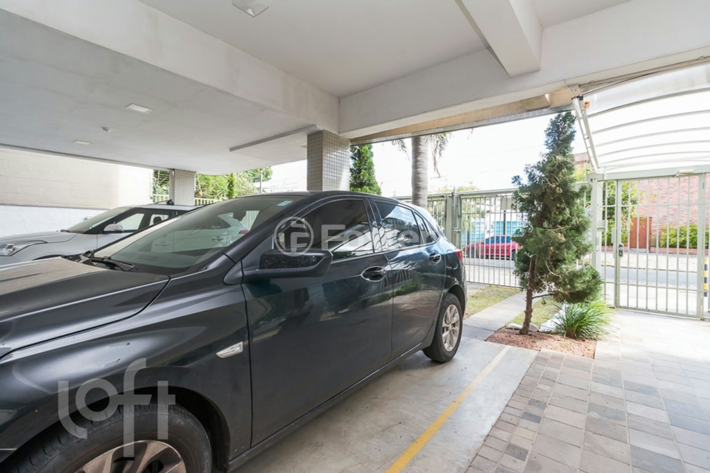 Apartamento à venda com 2 quartos, 68m² - Foto 26