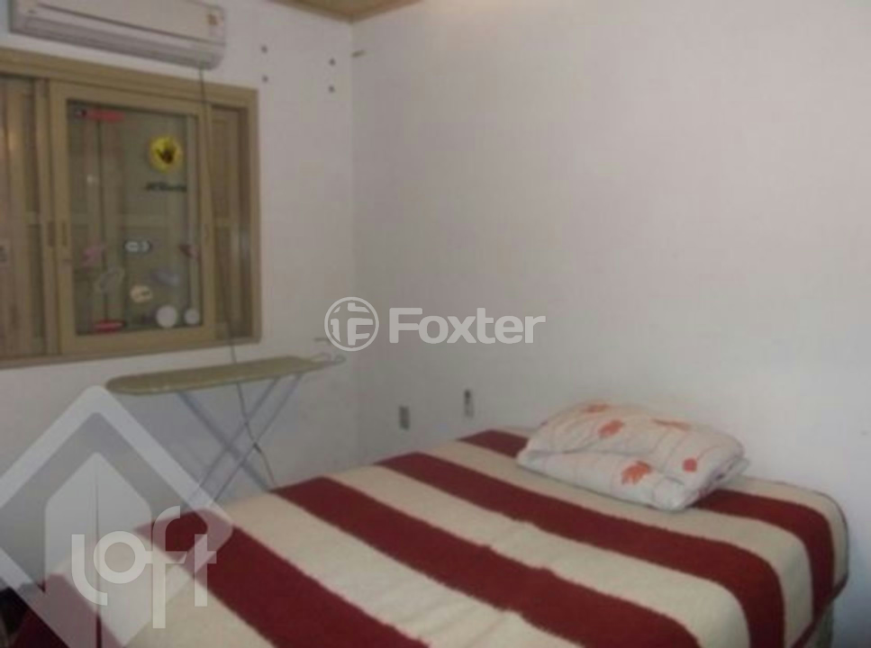Casa à venda com 3 quartos, 360m² - Foto 24
