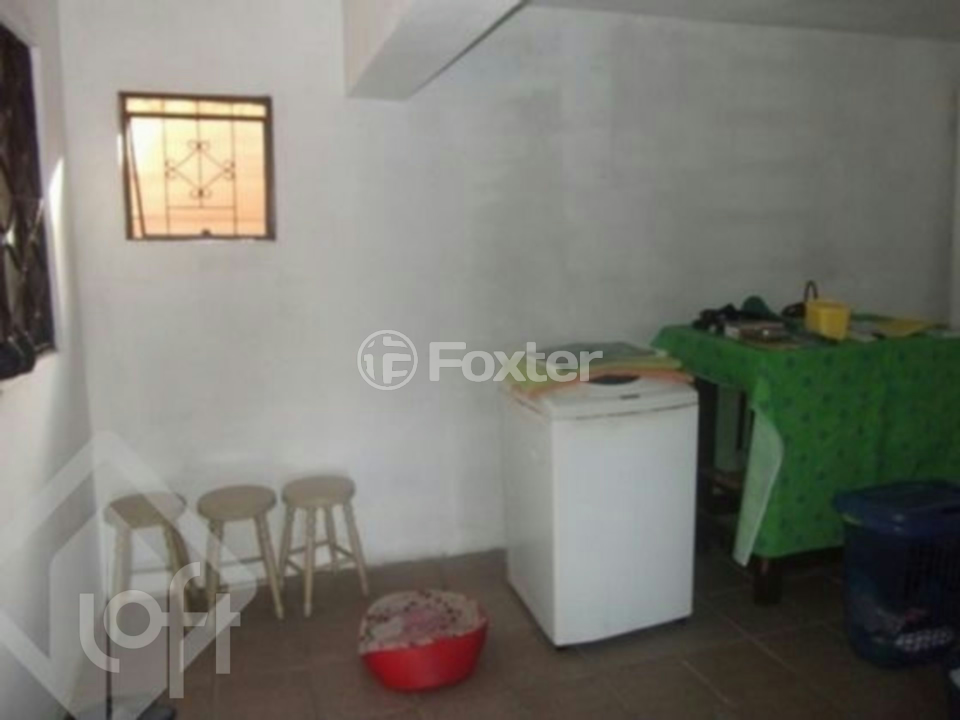 Casa à venda com 3 quartos, 360m² - Foto 15