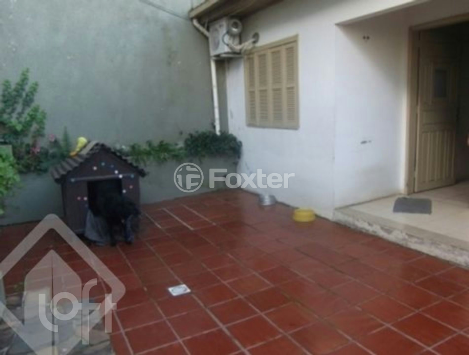 Casa à venda com 3 quartos, 360m² - Foto 21