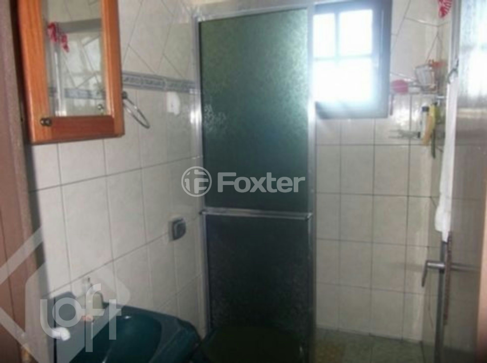 Casa à venda com 3 quartos, 360m² - Foto 8
