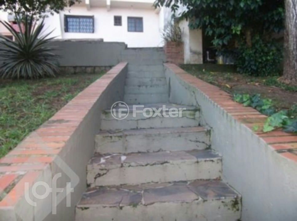 Casa à venda com 3 quartos, 360m² - Foto 20