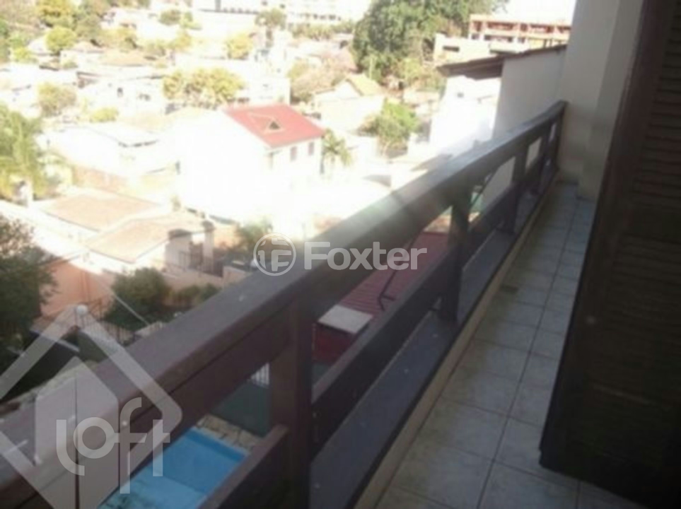 Casa à venda com 3 quartos, 360m² - Foto 10