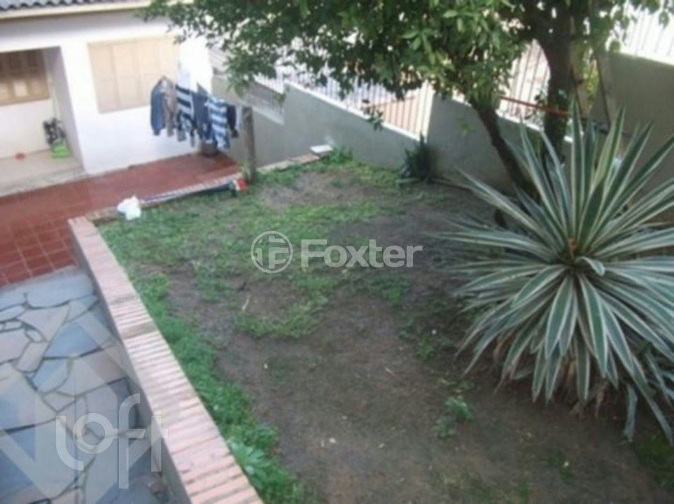 Casa à venda com 3 quartos, 360m² - Foto 19