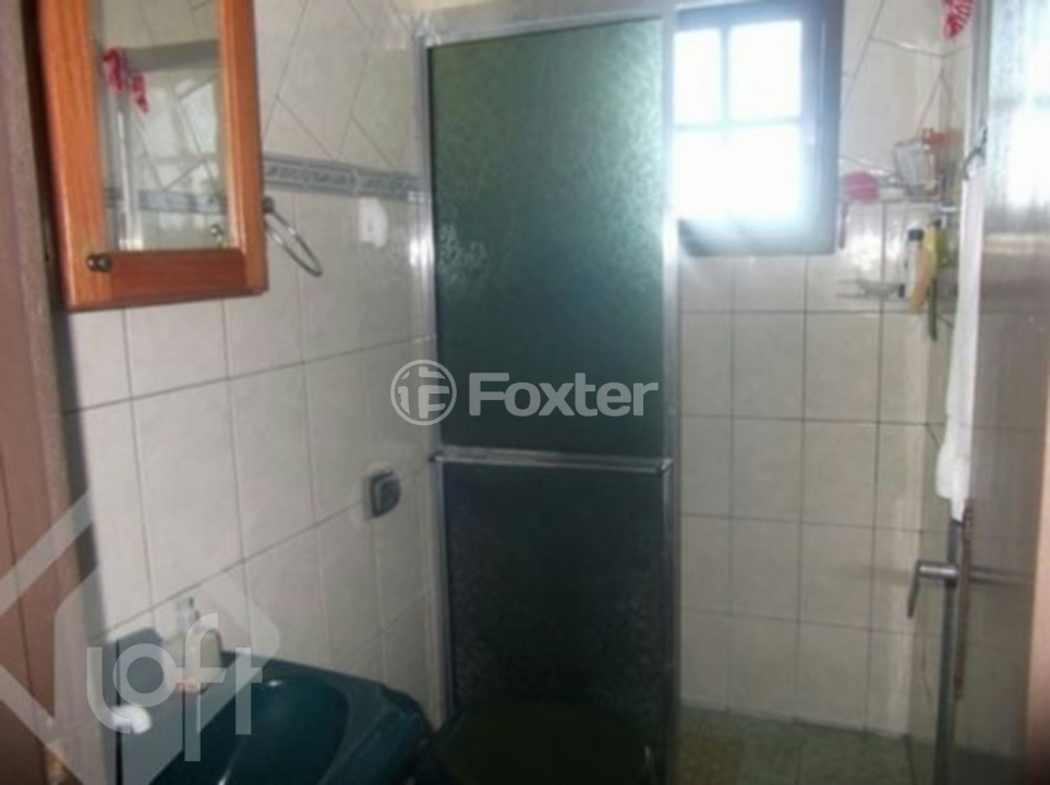 Casa à venda com 3 quartos, 360m² - Foto 25