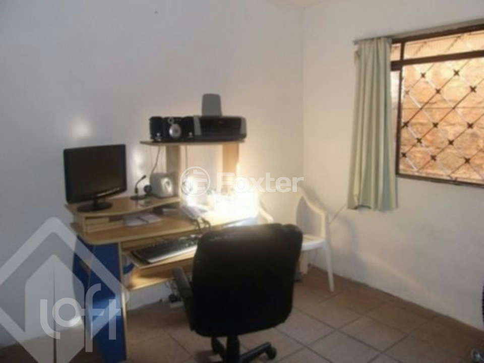 Casa à venda com 3 quartos, 360m² - Foto 14