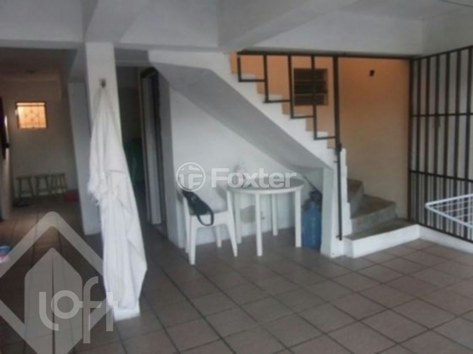 Casa à venda com 3 quartos, 360m² - Foto 17