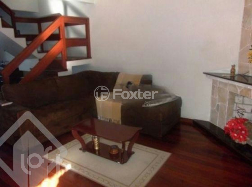 Casa à venda com 3 quartos, 360m² - Foto 3