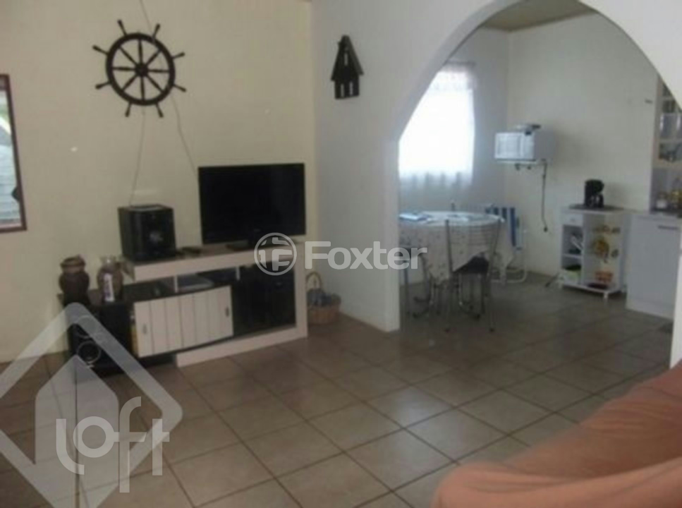 Casa à venda com 3 quartos, 360m² - Foto 22