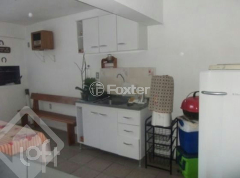 Casa à venda com 3 quartos, 360m² - Foto 13