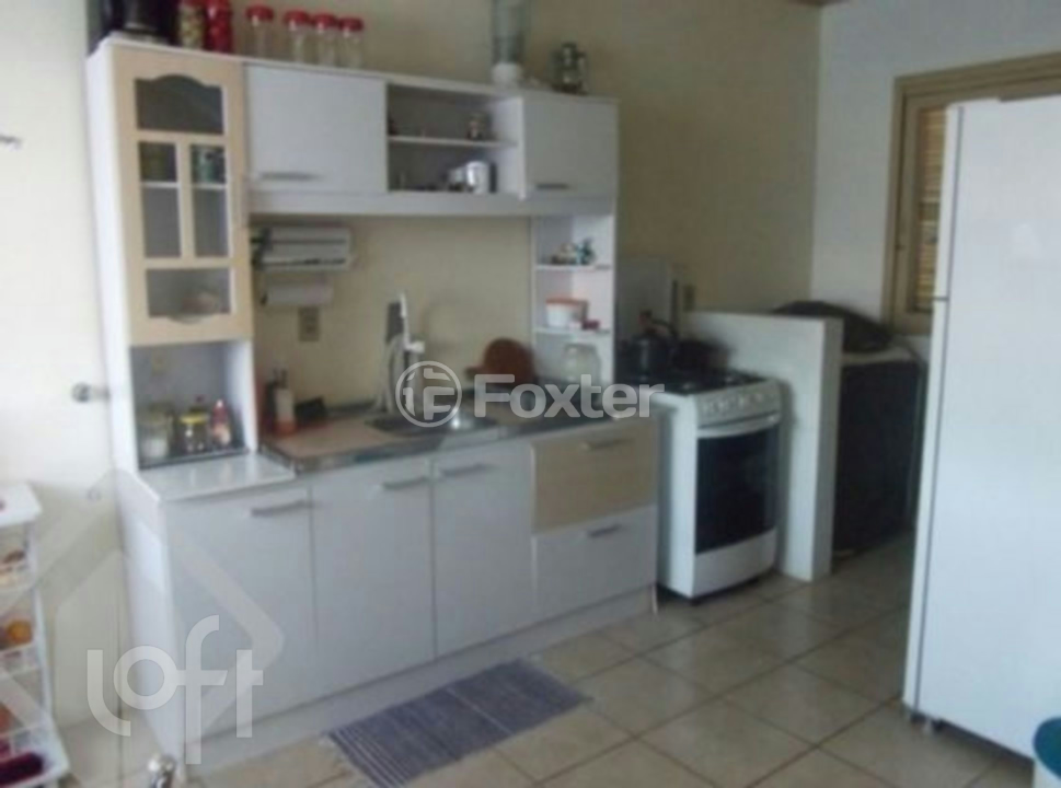 Casa à venda com 3 quartos, 360m² - Foto 23