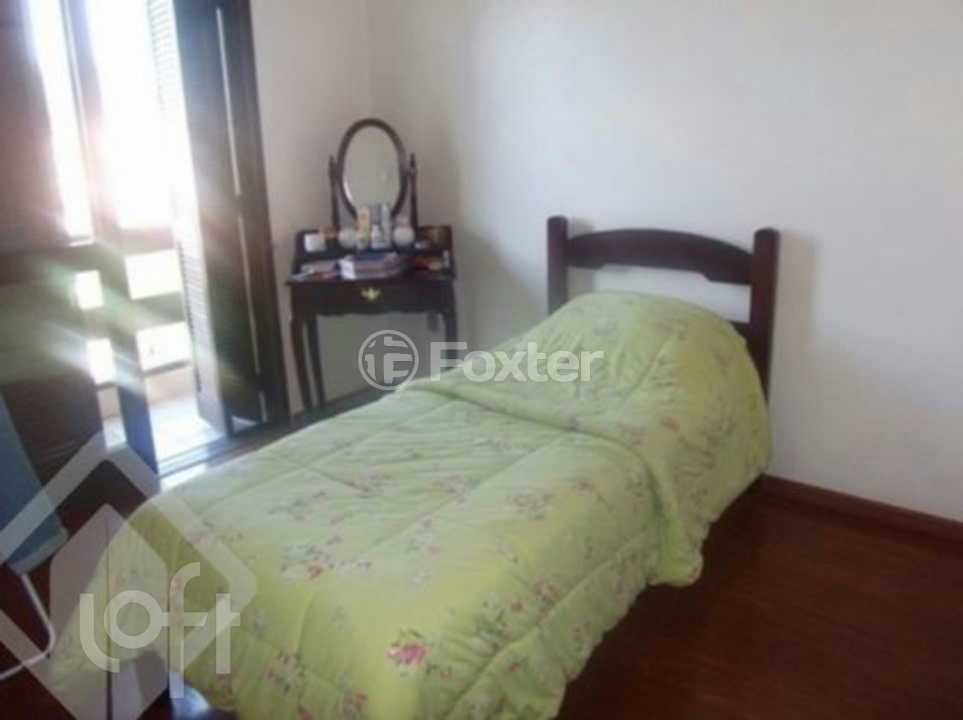 Casa à venda com 3 quartos, 360m² - Foto 11
