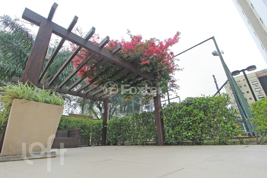 Apartamento à venda com 2 quartos, 67m² - Foto 21