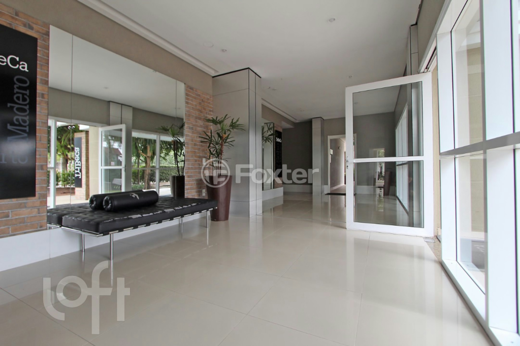 Apartamento à venda com 2 quartos, 67m² - Foto 25