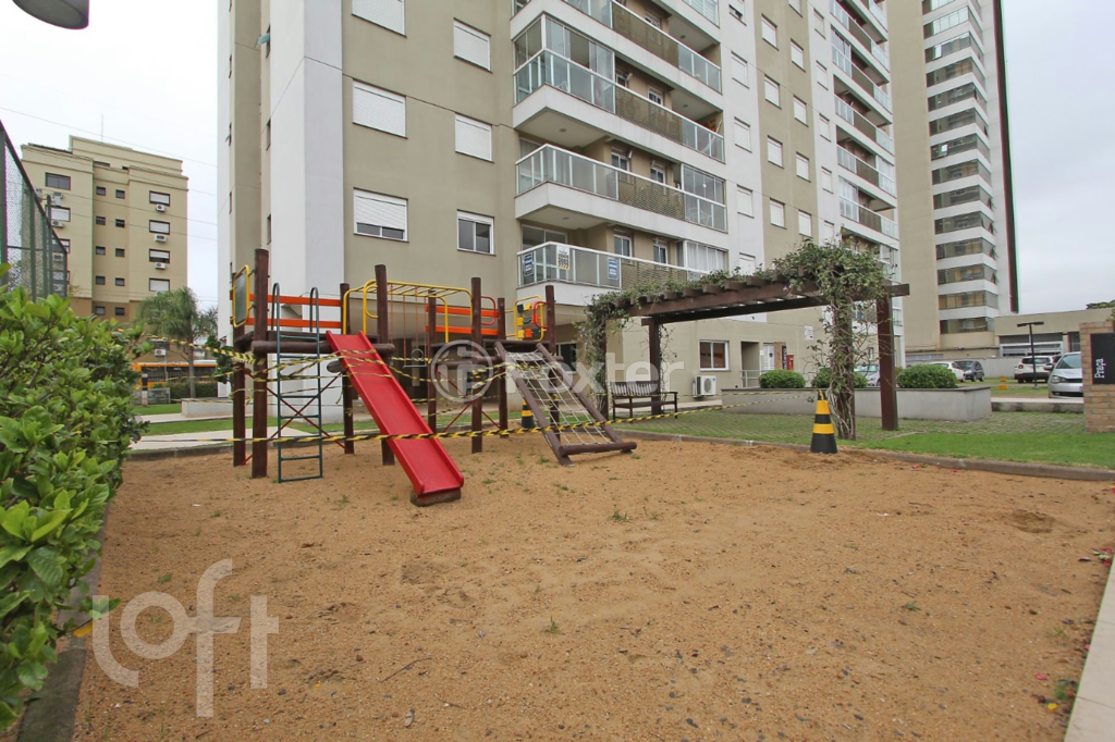 Apartamento à venda com 2 quartos, 67m² - Foto 22