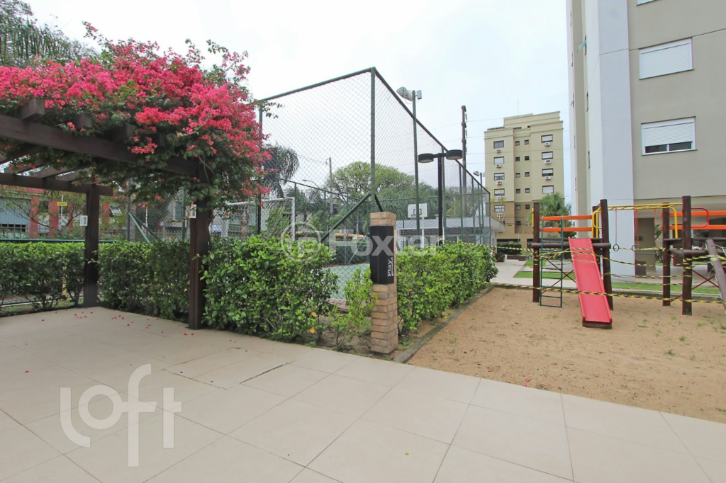 Apartamento à venda com 2 quartos, 67m² - Foto 19