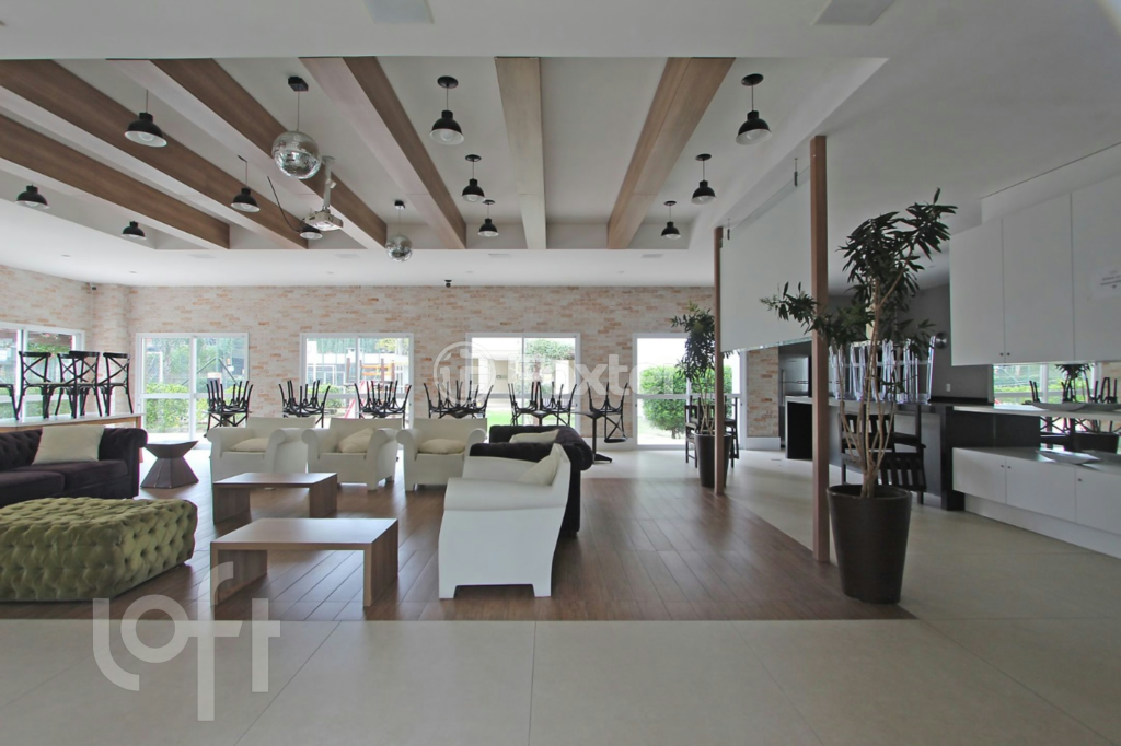Apartamento à venda com 2 quartos, 67m² - Foto 18