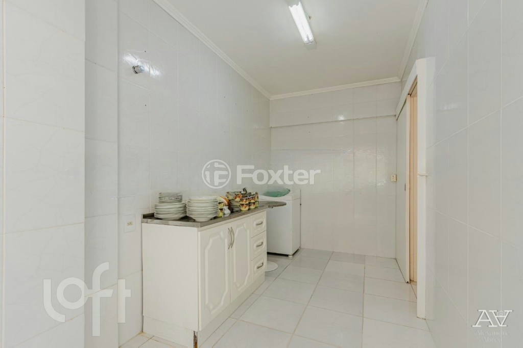 Apartamento à venda com 2 quartos, 62m² - Foto 13