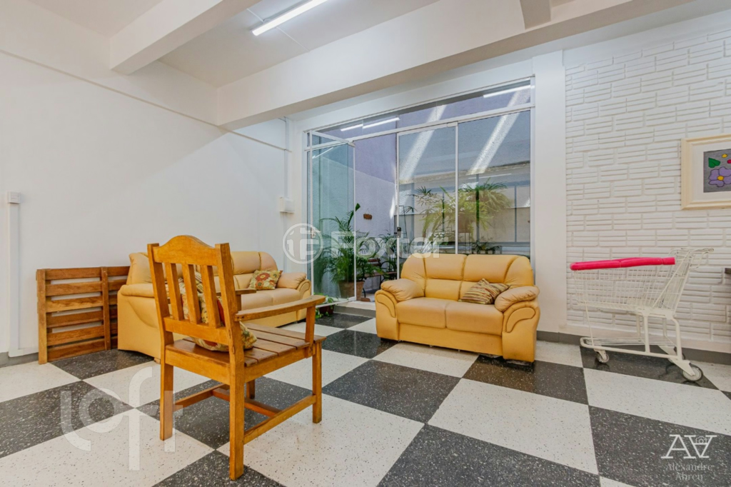 Apartamento à venda com 2 quartos, 62m² - Foto 18
