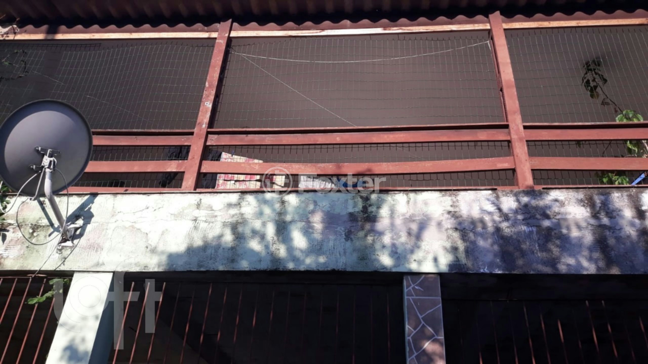 Casa à venda com 4 quartos, 285m² - Foto 15