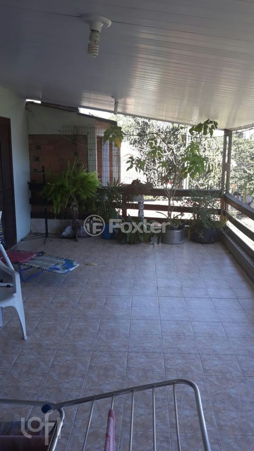 Casa à venda com 4 quartos, 285m² - Foto 17