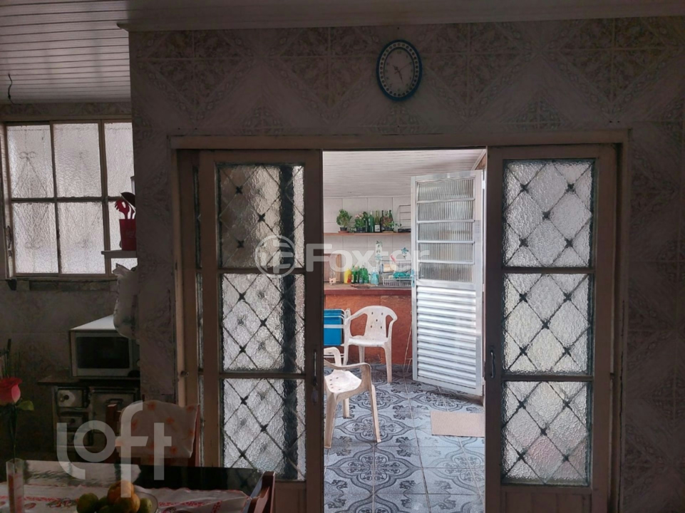 Casa à venda com 4 quartos, 285m² - Foto 19