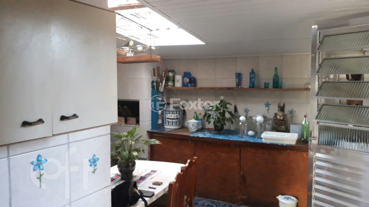 Casa à venda com 4 quartos, 285m² - Foto 10